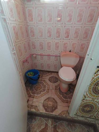 À VENDRE – Appartement T3 à Koléa (Tipaza) – Idéal famille ou profession libérale