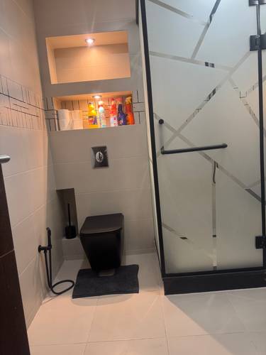 Vente Appartement T2 Bord de Mer Sidi Fredj