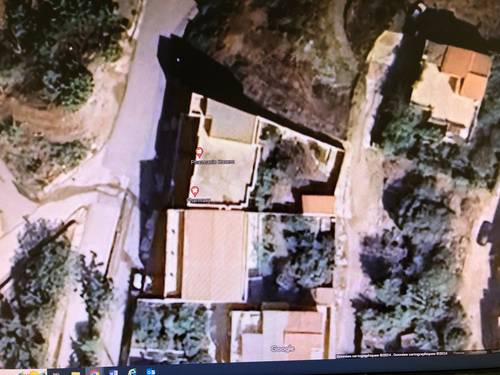 VILLA A VENDRE A CHERCHELL.