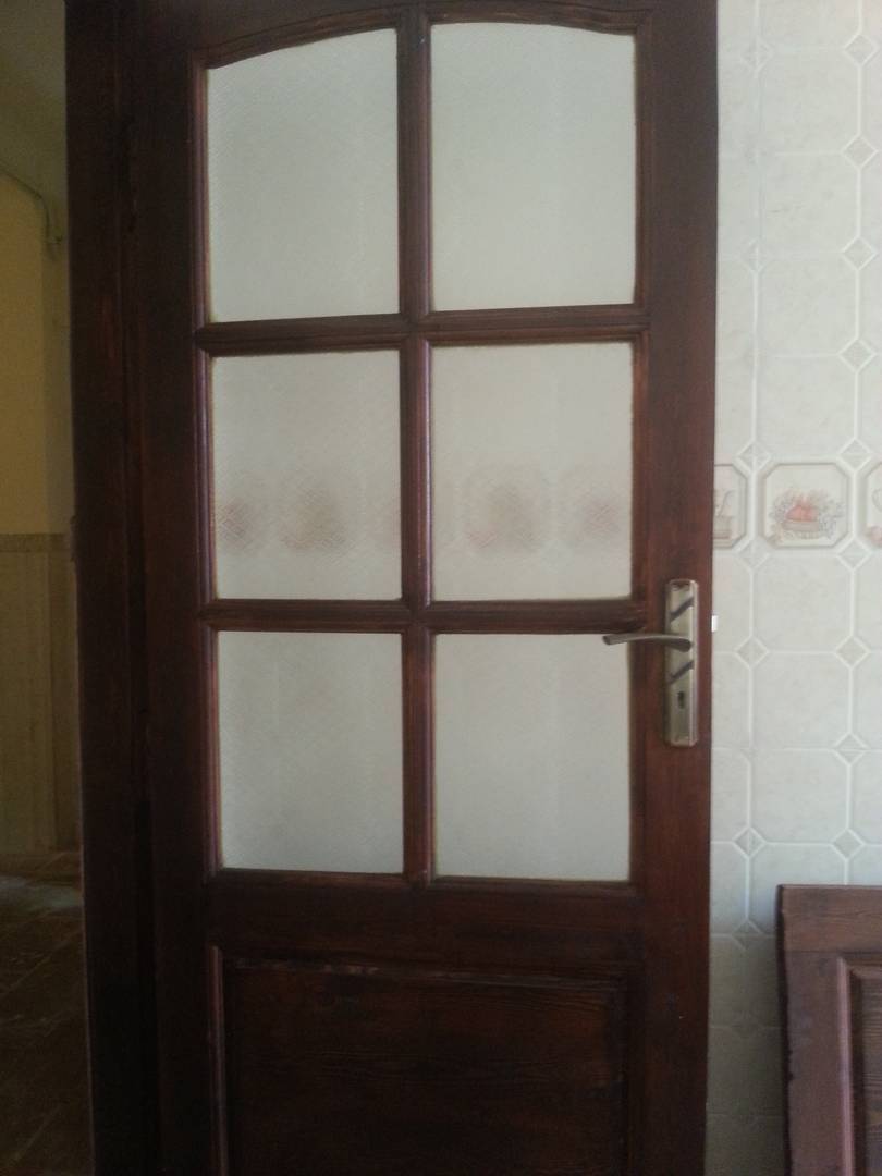 Vente Appartement F4 Douaouda-Tipaza