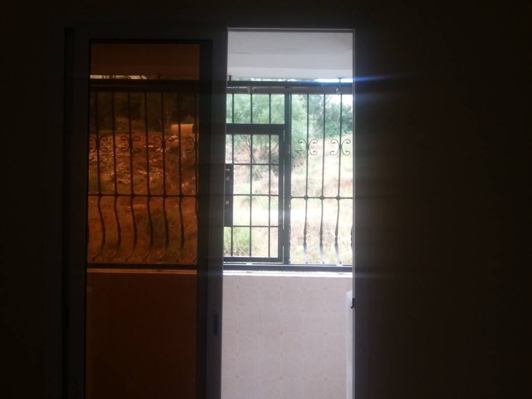 Vente Appartement F4 Douaouda-Tipaza