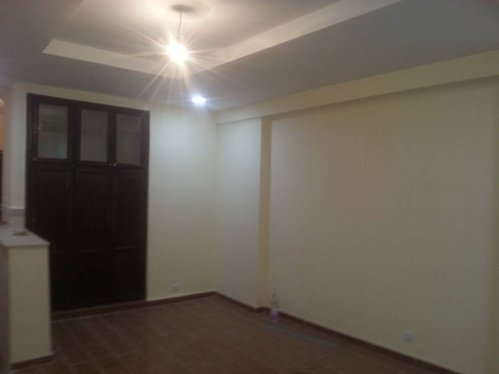 Vente Appartement F4 Douaouda-Tipaza 