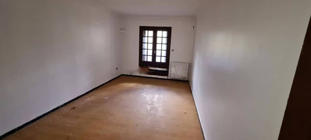 Location Appartement F5