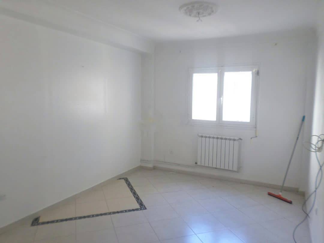 Location Appartement F4 