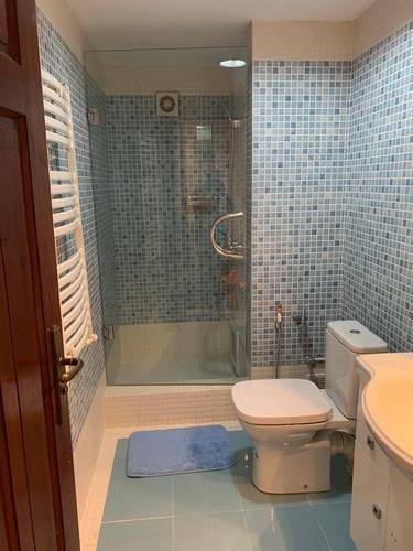 LOCATION F3 AVEC PISCINE