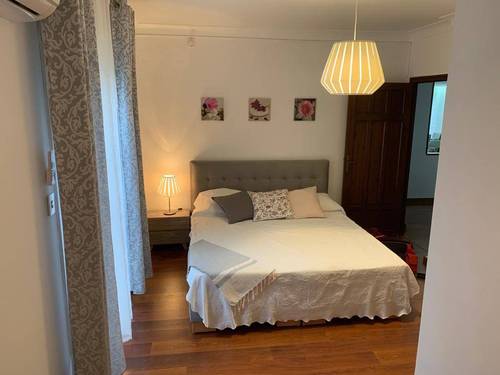 LOCATION F3 AVEC PISCINE