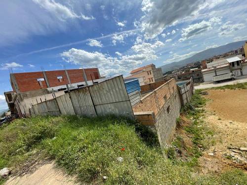 TERRAIN ZONE EL KSUR