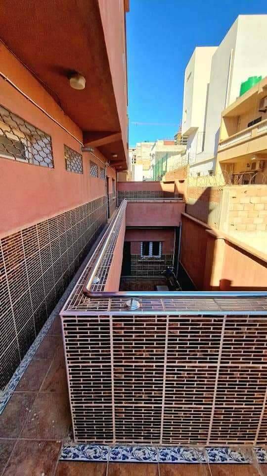 VENTE Villa