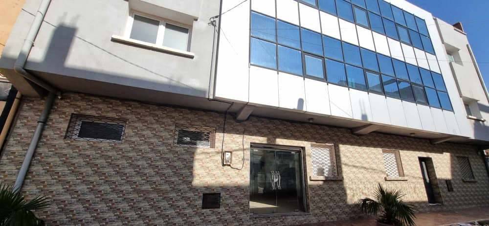 VENTE Villa