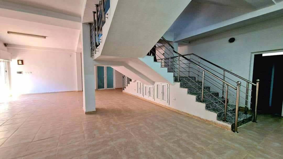 VENTE Villa