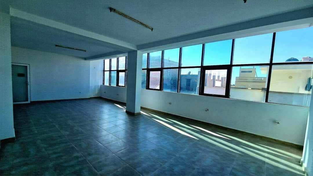 VENTE Villa