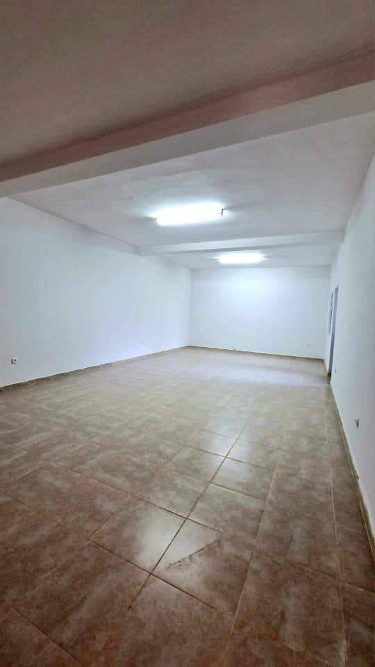 VENTE Villa