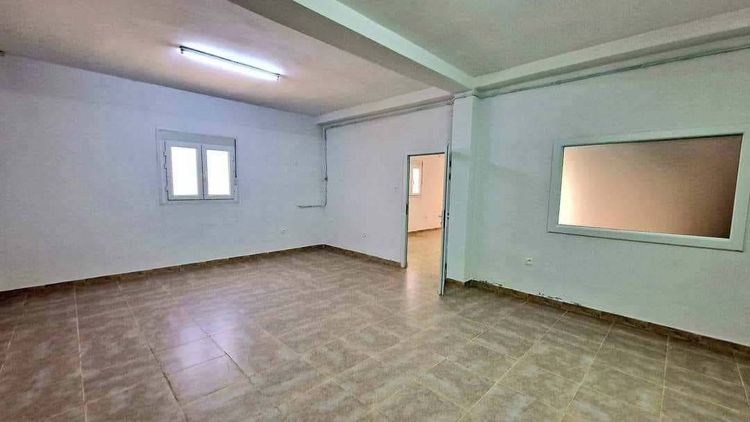 VENTE Villa