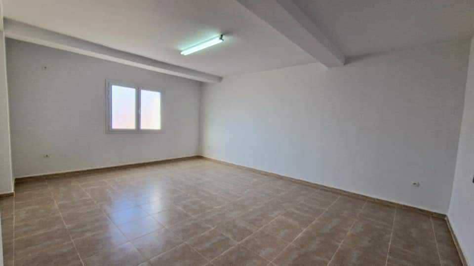 VENTE Villa