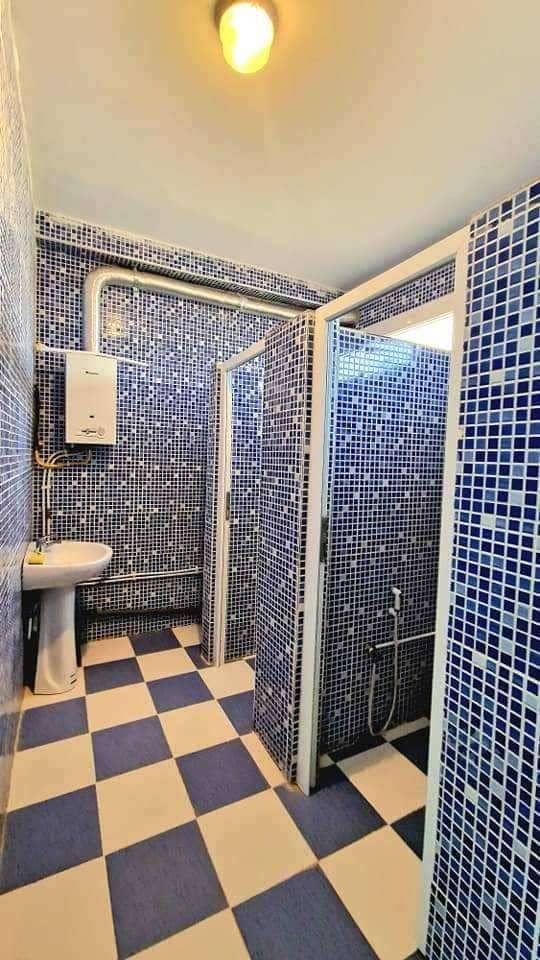 VENTE Villa