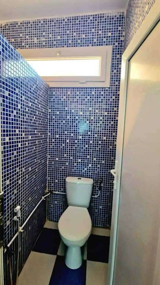 VENTE Villa