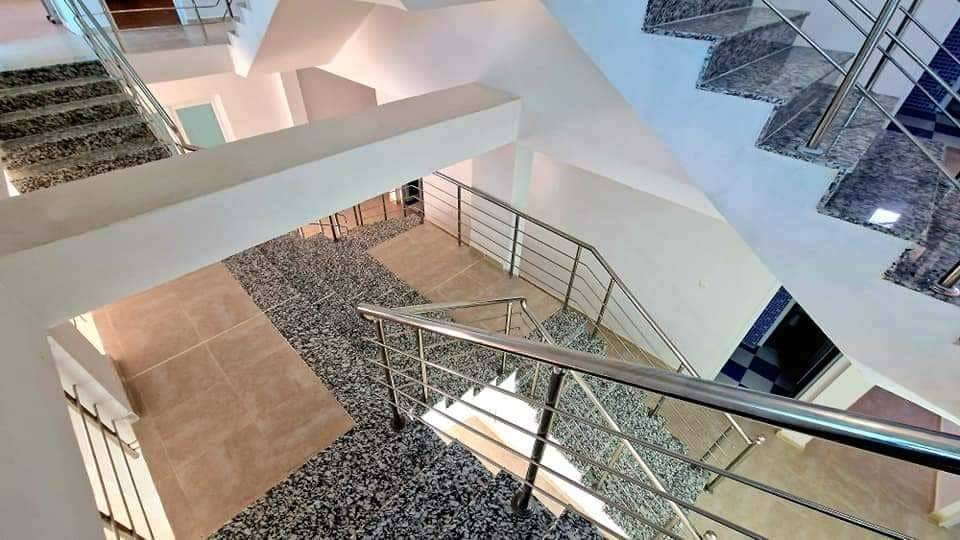 VENTE Villa