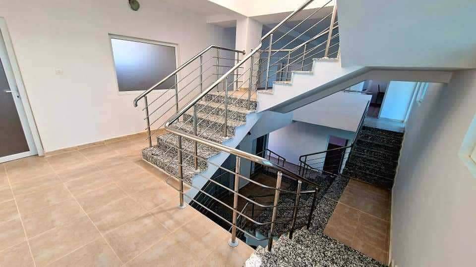 VENTE Villa