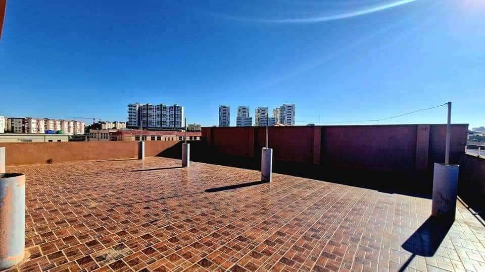 VENTE Villa
