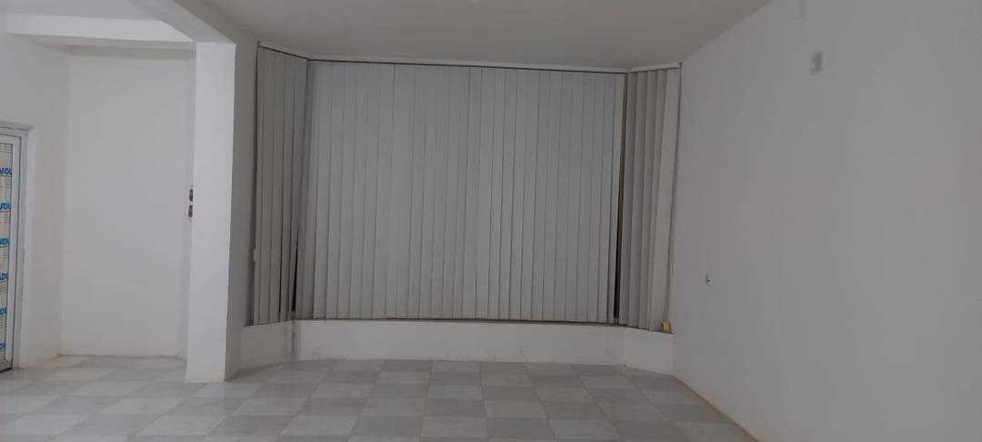 Local commercial (Oued Tlelat - Oran)