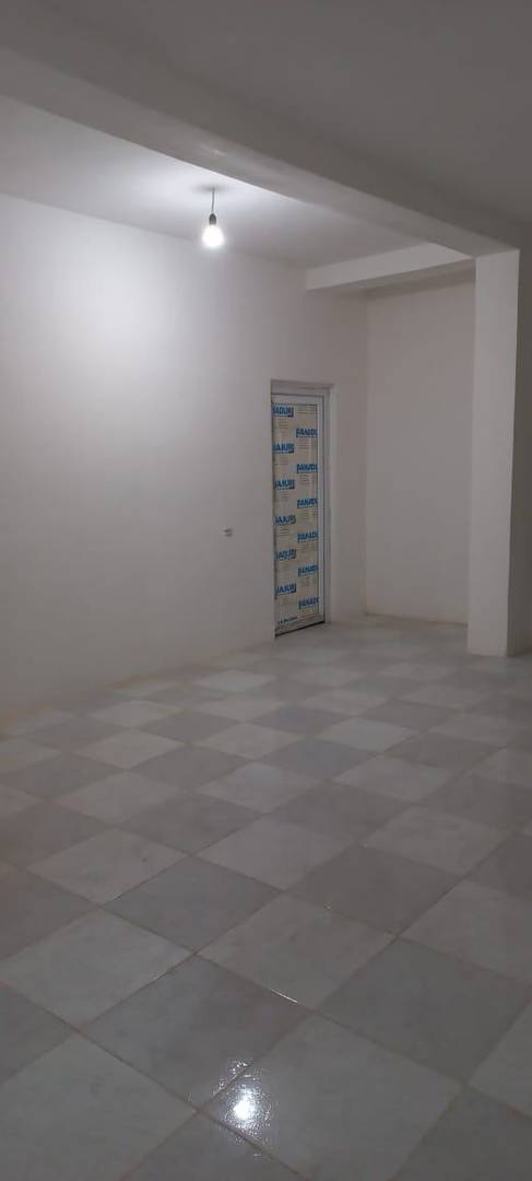 Local commercial (Oued Tlelat - Oran)