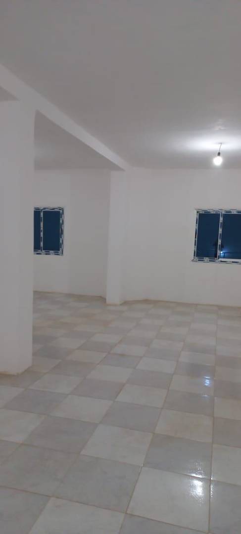 Local commercial (Oued Tlelat - Oran)
