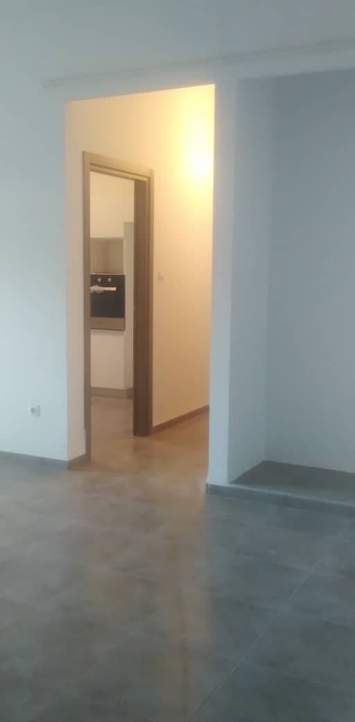 location d'un F3