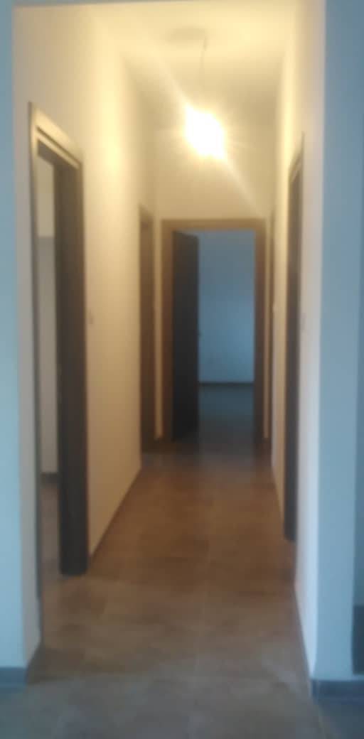 location d'un F3