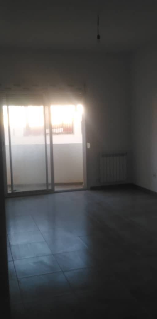 location d'un F3