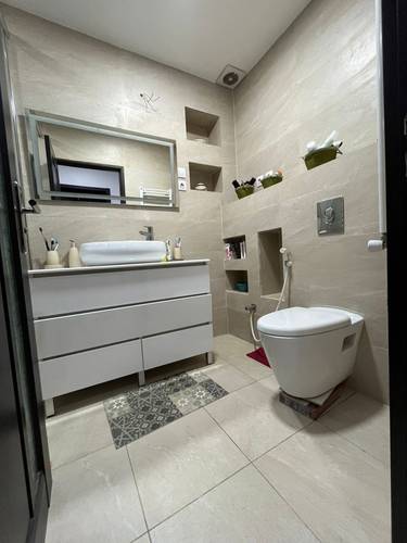 Vente F5 a birkhadem