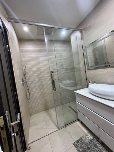 Vente F5 a birkhadem