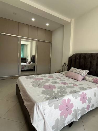 Vente F5 a birkhadem