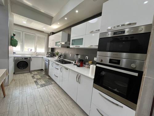 Vente F5 a birkhadem