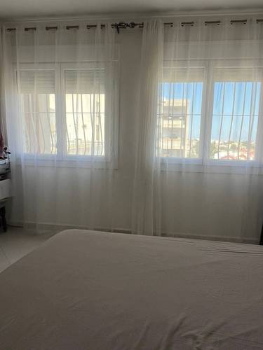 Vente F5 a birkhadem