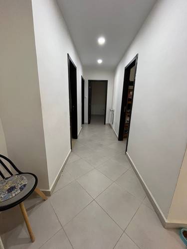 Vente F5 a birkhadem