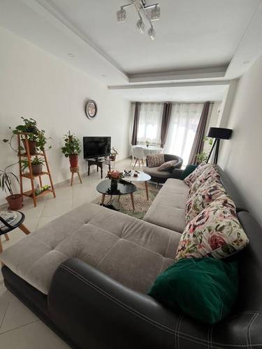 Vente F5 a birkhadem