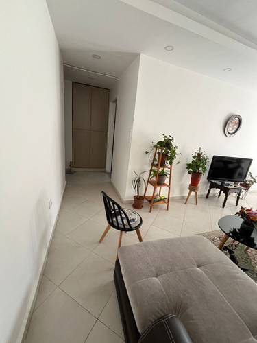 Vente F5 a birkhadem