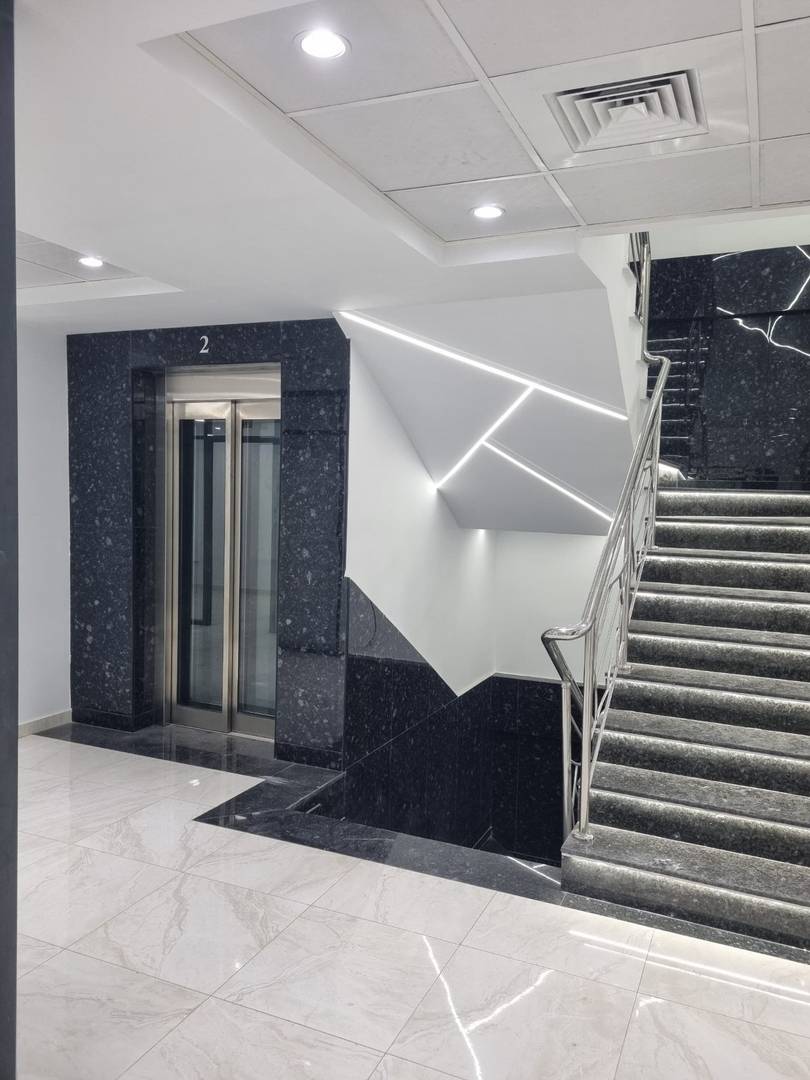 LOCAL A LOUER 11 M2 BELFORT Boutique 210
