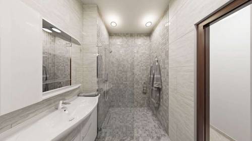 Résidence le Coquelicot 