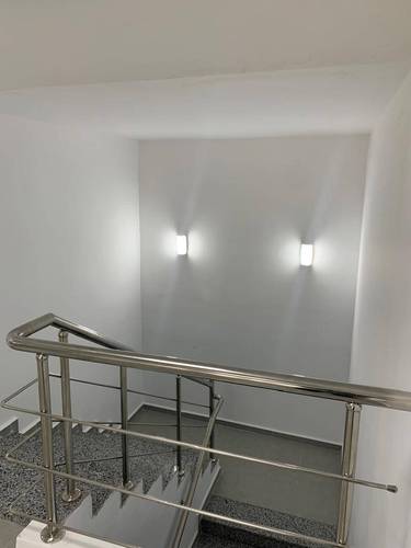 Local commercial de 600m2 a el mouradia alger