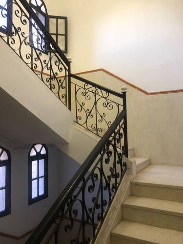 LOCATION 2 APPARTEMENTS MOHAMMADIA