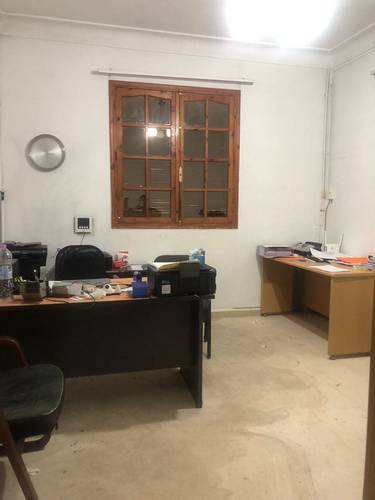 LOCATION 2 APPARTEMENTS MOHAMMADIA