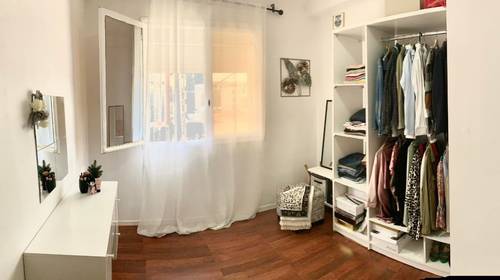 Location Vacances Appartement F4 Alger Ain Taya