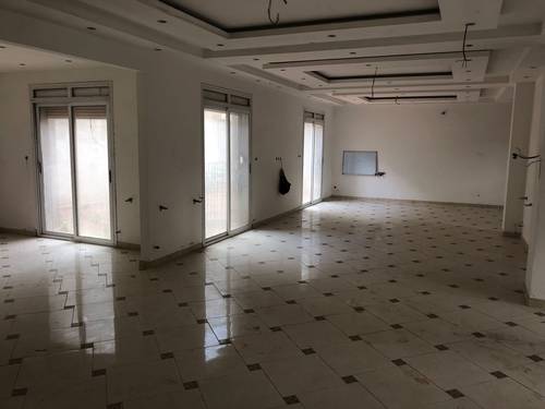 LOCATION VILLA BIRKHADEM