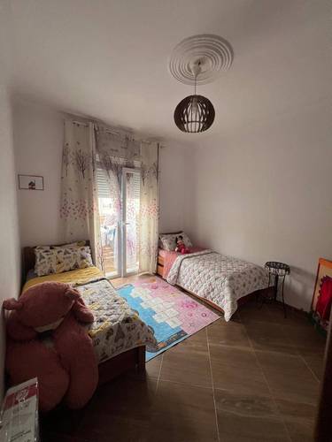 Duplex haut standing, Vue sur Mer, Les Dunes, Chéraga