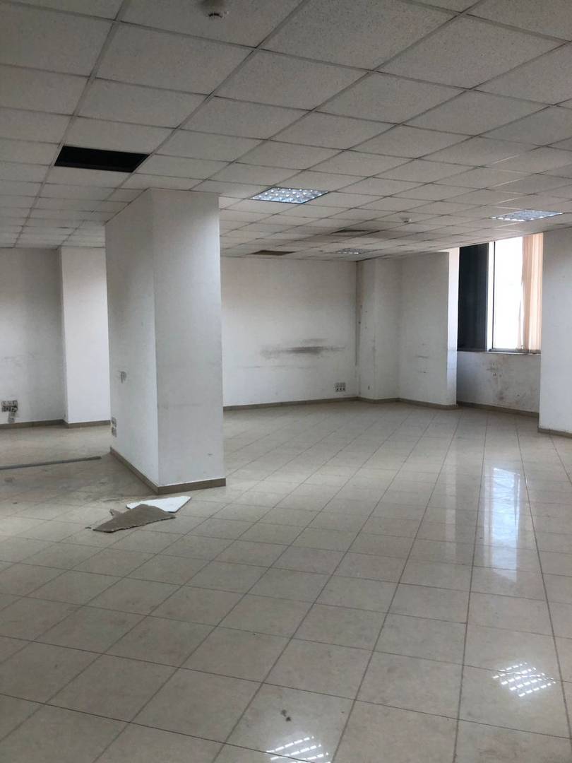 LOCATION VILLA KOUBA