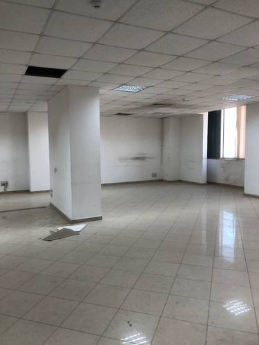 LOCATION VILLA KOUBA