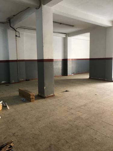 LOCATION VILLA KOUBA