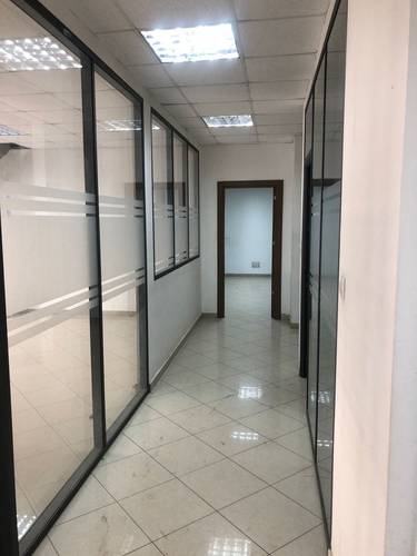 LOCATION VILLA KOUBA