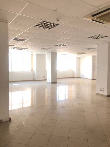 LOCATION VILLA KOUBA